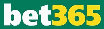 Bet365 Germany: Our Full Bet365 Review & Ratings UK.